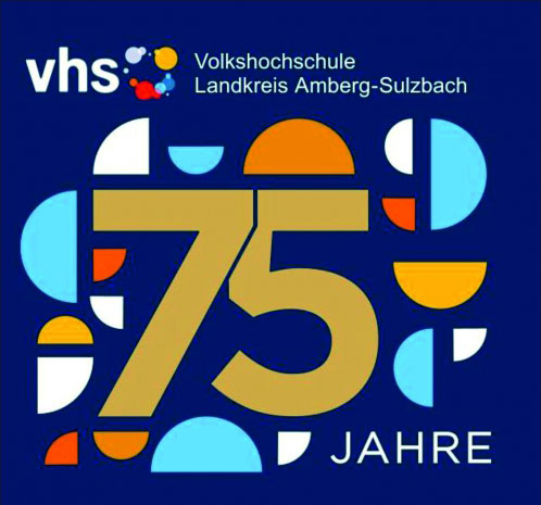 Neus VHS-Programm 2024/2025