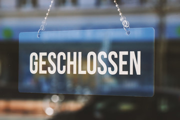 Rathaus am 23. M�rz geschlossen